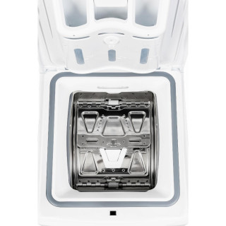 Mašina za pranje veša WMB1380-TLA Inverter SilentPro Drive 