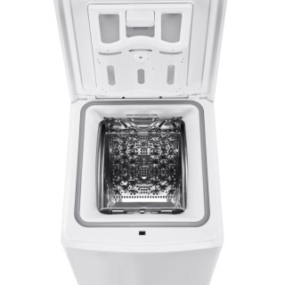 Mašina za pranje veša WMB1380-TLA Inverter SilentPro Drive 