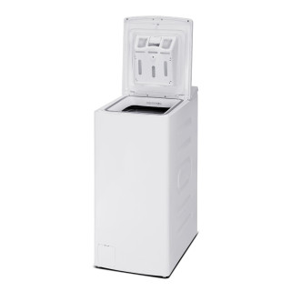 Mašina za pranje veša WMB1380-TLA Inverter SilentPro Drive 