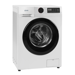 Mašina za pranje veša WMB1410-G17A Inverter SilentPro Drive 