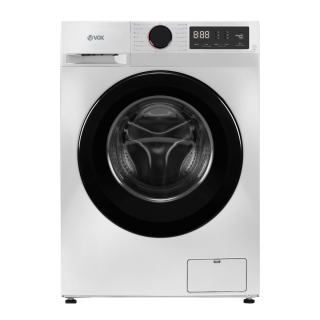 Mašina za pranje veša WMB1410-G17A Inverter SilentPro Drive 