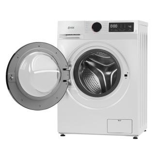 Mašina za pranje veša WMB1410-G17A Inverter SilentPro Drive 