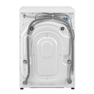 Mašina za pranje veša WMB1410-G17A Inverter SilentPro Drive 