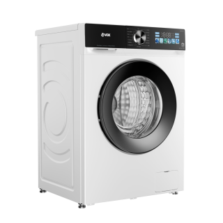 Mašina za pranje veša WMB1410-LA Inverter SilentPro Drive 