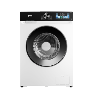 Mašina za pranje veša WMB1410-LA Inverter SilentPro Drive 