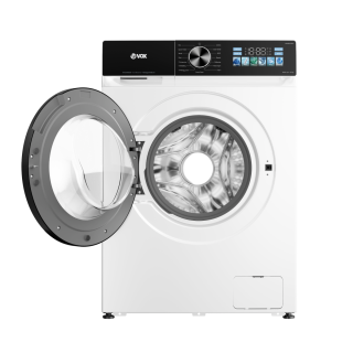 Mašina za pranje veša WMB1410-LA Inverter SilentPro Drive 