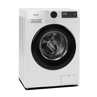 Mašina za pranje veša WMB1412-G17A Inverter SilentPro Drive 