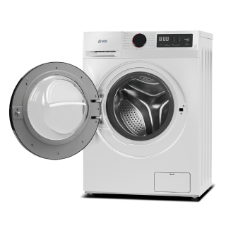 Mašina za pranje veša WMB1412-G17A Inverter SilentPro Drive 