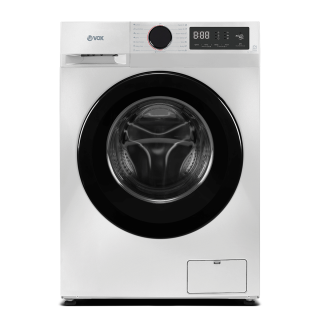 Mašina za pranje veša WMB1412-G17A Inverter SilentPro Drive 