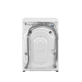 Mašina za pranje veša WMB1412-G17A Inverter SilentPro Drive 