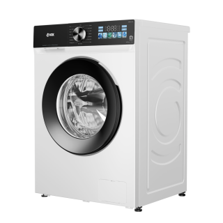 Mašina za pranje veša WMB1412-LA Inverter SilentPro Drive 