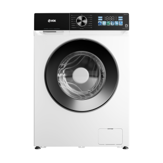Mašina za pranje veša WMB1412-LA Inverter SilentPro Drive 