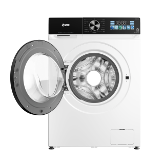 Mašina za pranje veša WMB1412-LA Inverter SilentPro Drive 