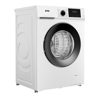 Mašina za pranje veša WMB1470-A Inverter SilentPro Drive 