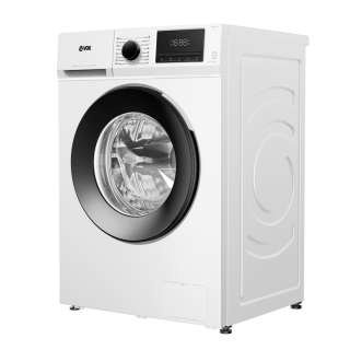 Mašina za pranje veša WMB1470-A Inverter SilentPro Drive 