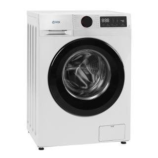 Washing machine WMB1480-G17A 