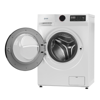 Washing machine WMB1480-G17A 