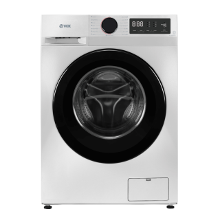 Washing machine WMB1480-G17A 