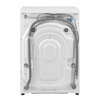 Washing machine WMB1480-G17A 