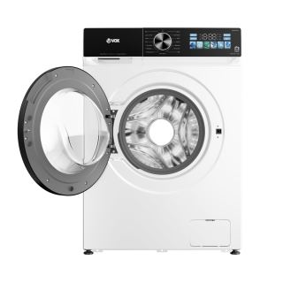 Mašina za pranje veša WMB1480-LA Inverter SilentPro Drive 