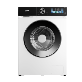 Mašina za pranje veša WMB1480-LA Inverter SilentPro Drive 