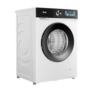 Mašina za pranje veša WMB1480-LA Inverter SilentPro Drive 