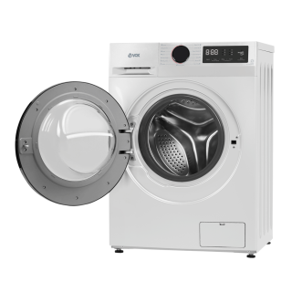 Mašina za pranje veša WMB1490-G17A Inverter SilentPro Drive 