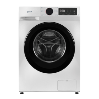 Mašina za pranje veša WMB1490-G17A Inverter SilentPro Drive 