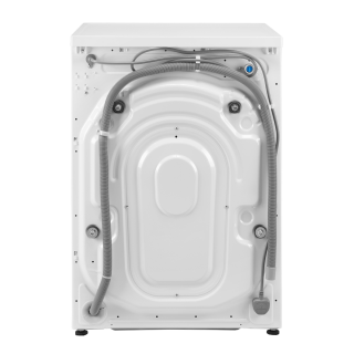 Mašina za pranje veša WMB1490-G17A Inverter SilentPro Drive 