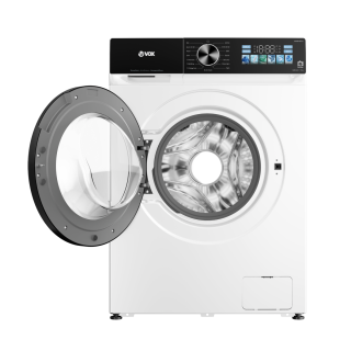 Mašina za pranje veša WMB1490-LA Inverter SilentPro Drive 