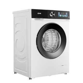 Mašina za pranje veša WMB1490-LA Inverter SilentPro Drive 