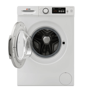 Mašina za pranje veša WMI1070-T15B Inverter SilentPro Drive 