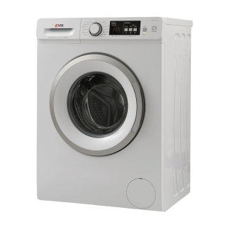 Машина за перење алишта WMI1070-T15B 