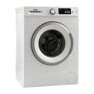 Машина за перење алишта WMI1080-T15A 