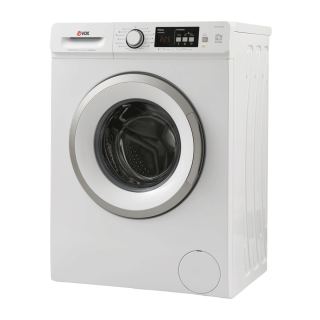 Mašina za pranje veša WMI1270-T15B Inverter SilentPro Drive 