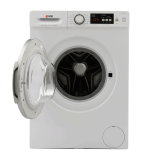 Mašina za pranje veša WMI1280-T15A 