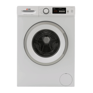 Машина за перење алишта WMI1280-T15A 