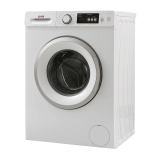 Mašina za pranje veša WMI1280-T15A Inverter SilentPro Drive 