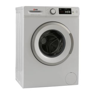 Машина за перење алишта WMI1470-T15B 