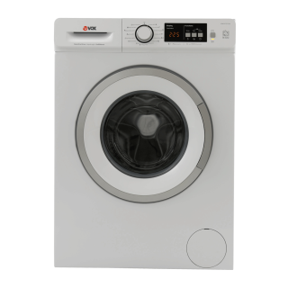 Mašina za pranje veša WMI1470-T15B Inverter SilentPro Drive 