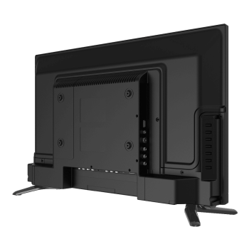 LED 24DSA306HG2 