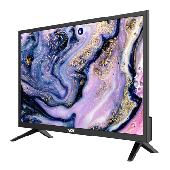 LED 24DSQ-D1B 