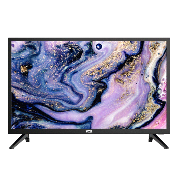 LED 24DSQ-D1B 