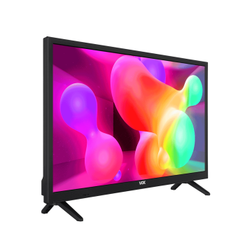 LED 24SWH553B 
