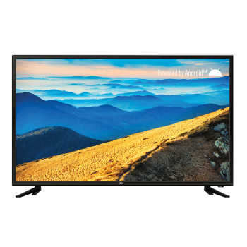 TV LED 32ADS311B 