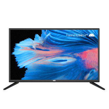 LED 32ADS314B 
