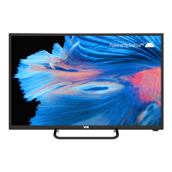 LED 32ADS314M 
