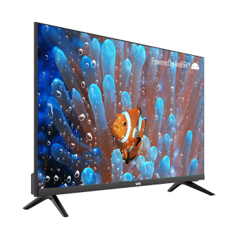 LED 32ADS315FL 