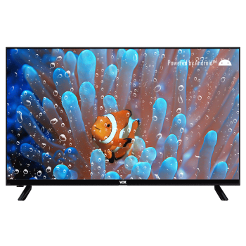 LED 32ADS315FL 