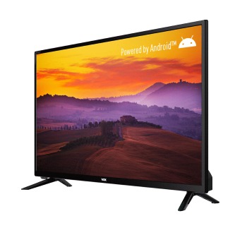 LED 32ADS316B 